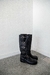 Botas GIGI negras