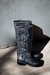 Botas GIGI negras