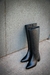 Botas MILÁN PRE VENTA