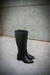 Botas MILÁN PRE VENTA - comprar online