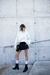 Imagen de Botas ANNA negras