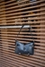 Cartera GAIA negra en internet