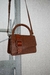 Cartera NOVA habano - comprar online