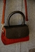 Cartera Mini bag AFRODITA habano en internet