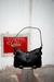 Cartera GAIA negra - tienda online