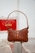 Cartera GAIA habano - comprar online