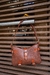 Cartera GAIA habano