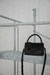 Cartera NOVA negra - comprar online