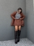 Imagen de Botas TAYLOR chocolate
