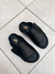KIOTO negras