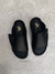 KIOTO negras - comprar online