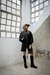 Imagen de Botas AMIRA
