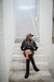Botas AMIRA - comprar online