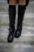 Botas AMIRA - DUSHA 