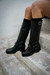 Botas AMIRA