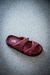 Imagen de Sandalias MANDY cherry (últimas en 36)