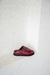 KIOTO cherry - comprar online