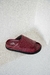 KIOTO cherry en internet