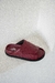 KIOTO cherry