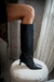 Botas Berlín - DUSHA 