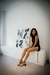 Imagen de Sandalias TINA animal print