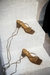Sandalias CRETA animal print - comprar online