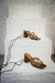 Sandalias CRETA animal print
