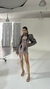 Imagen de Sandalias EMILY visón (últimas en 36 y 37)