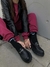 mocasin ALEXANDER (últimos talle 35) - tienda online