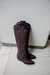 Texanas RODEO chocolate - comprar online