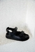 Sandalias DAKOTA - comprar online