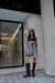Imagen de Botas TAYLOR chocolate