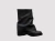 Botas MOSS caña corta - comprar online