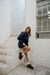 Imagen de Zapatillas TRIXIE verdes