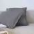 Almohadon Tejido Dots Vison 60x60 ALM020 en internet