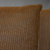 Almohadon Tejido Dots Curry 70x50 ALM083 - comprar online