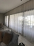 Cortinas Talar del Lago - comprar online
