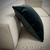 Almohadon Pana Hunter Lienzo Hunter 60 X 60 ALM130 - comprar online