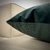 Almohadon Pana Hunter Lienzo Hunter 60 X 60 ALM130