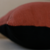 Almohadon Lino Fino Tostado 80x40 ALM059 en internet