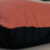Almohadon Lino Fino Tostado 80x40 ALM059 - tienda online