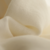 Lino Viena AS Ivory LIN231 - comprar online