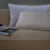 Almohadon Pana Silver 90x50 ALM073 - comprar online