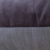 Almohadon Pana Vison y Lino Spring Vison 70x70 ALM078 - comprar online