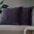 Almohadon Pana Vison y Lino Spring Vison 70x70 ALM078