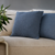 Almohadon Telar Tejido Sky 55x55 ALM087 - comprar online