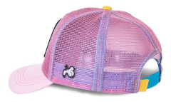 GORRA CAPSLAB LOONEY TUNES en internet