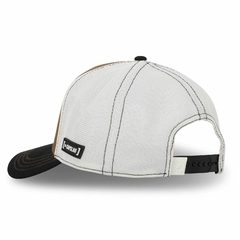 GORRA CAPSLAB ANIMALES MONA - CAPSLAB