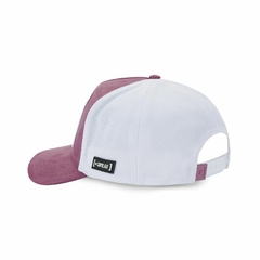 GORRA CAPSLAB BARBIE -BAR - CAPSLAB