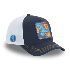 GORRA CAPSLAB ANIMALES - THU - CAPSLAB